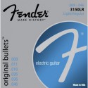 FENDER 3150LR