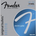 FENDER 3150XL