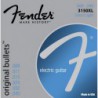 FENDER 3150XL