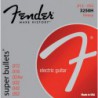 FENDER 3250H