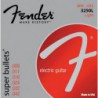 FENDER 3250L