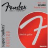 FENDER 3250RH