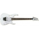 IBANEZ JEM-JR WH