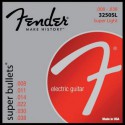 FENDER 3250SL