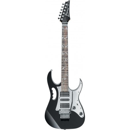 IBANEZ JEM77V BK