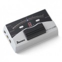 IBANEZ LU20 TUNER