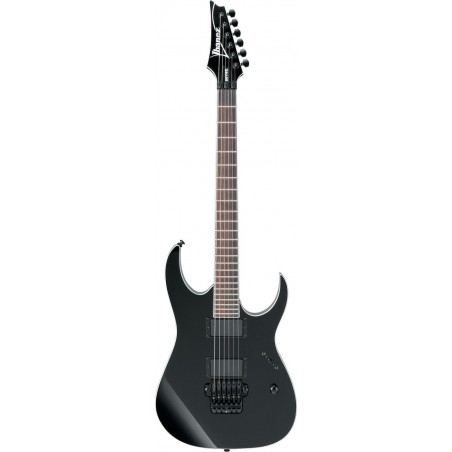 IBANEZ MTM2-BK