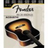 FENDER 7012L