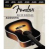 FENDER 70CL