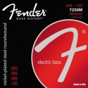 FENDER 7250M