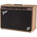 FENDER Acoustasonic™ 150 Combo