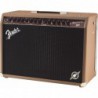 FENDER Acoustasonic™ 150 Combo