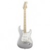 FENDER AMERICAN STANDARD STRAT MN BLZ