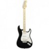 FENDER AMERICAN STANDARD STRATOCASTER RW BK