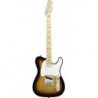 FENDER AMERICAN STANDARD TELECASTER MN 2SB