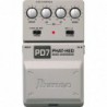 IBANEZ PD7