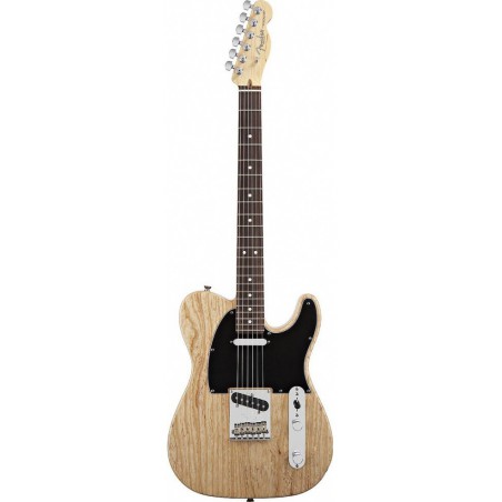 FENDER AMERICAN STANDARD TELECASTER RW NT