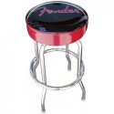 FENDER BARSTOOL 24IN
