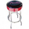FENDER BARSTOOL 24IN