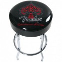 FENDER BARSTOOL 24IN CUSTOM SHOP