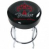 FENDER BARSTOOL 24IN CUSTOM SHOP