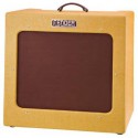 FENDER BASSMAN® TV™ TWELVE