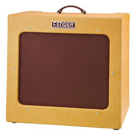 FENDER BASSMAN® TV™ TWELVE