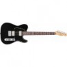 FENDER BLACKTOP TELECASTER HH MN BLACK