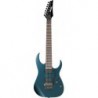 IBANEZ RG1527 RB