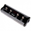 FENDER FOOTSWITCH BTN MUSTANG AMP