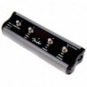 FENDER FOOTSWITCH BTN MUSTANG AMP