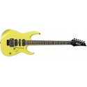 IBANEZ RG2570E VGD
