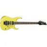 IBANEZ RG2570E VGD