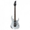 IBANEZ RG2570E VSL