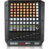 AKAI APC20