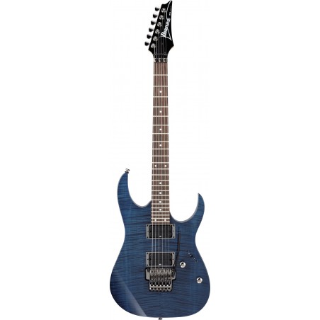 IBANEZ RG320FM TLB