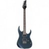 IBANEZ RG321MH RB