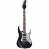 IBANEZ RG350EX BK