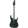 IBANEZ RG370DX BK