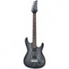 IBANEZ SA220FM TGB