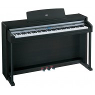 Цифровое пианино KORG C520