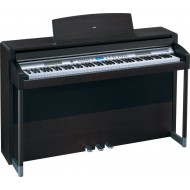 Цифровое пианино KORG C720