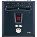 KORG DT10BR