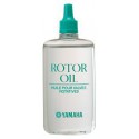 YAMAHA Rotor Oil