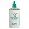 YAMAHA Rotor Oil