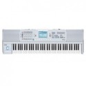 KORG M3-73