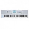 KORG M3-73