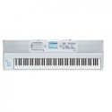 KORG M3-88