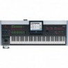 KORG OASYS 88