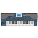 KORG PA800